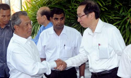KL20_23122012_TPM