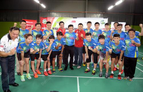 KL20_23122015_BADMINTON