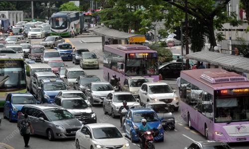 KL20_23122016_SESAK