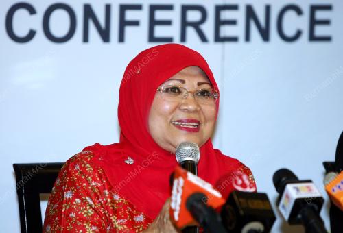 KL20_24012017_FIESTA_WANITA