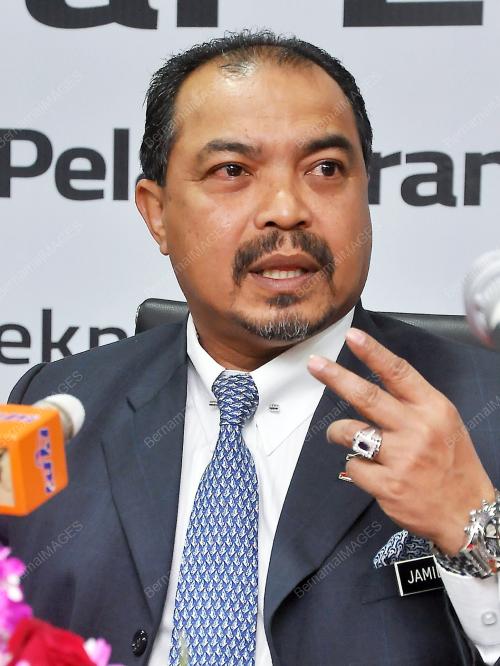 KL20_24022014_ZON_HIJAU_6