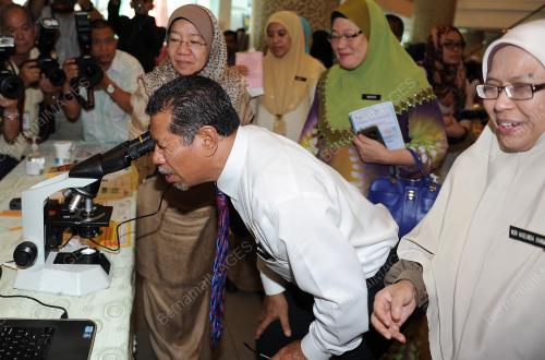 KL20_24022015_DBKL