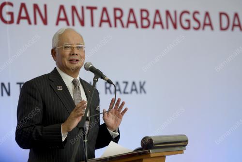 KL20_24022016_PM_RASMI