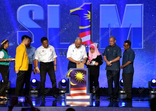 KL20_24022018_PM_BN201802219608