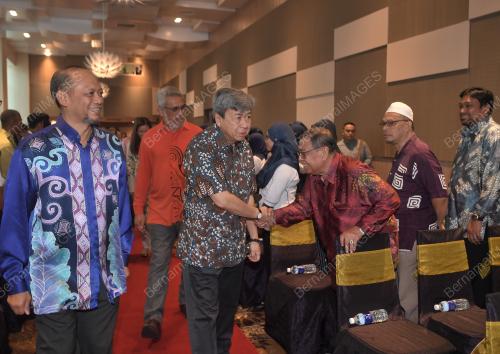 KL20_24022019_TAMU_HOTEL_BN201902150610