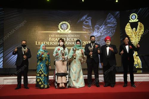 DR KK JOHAN