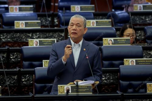 KL20_24022026_DEWAN_RAKYAT