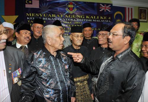 KL20_24032012_PJM_BTBM
