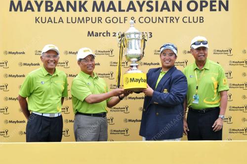 KL20_24032013_GOLF