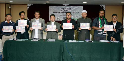 KL20_24032015_LIFE_FOR_SYRIA