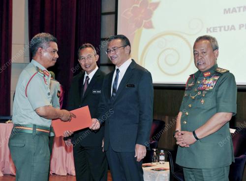 KL20_24032016_MENTERI_SALAM