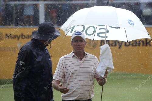 KL20_24032019_GOLF_BN201903123132