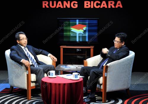 KL20_24042014_BERNAMA