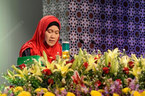 KL20_24042015_TILAWAH