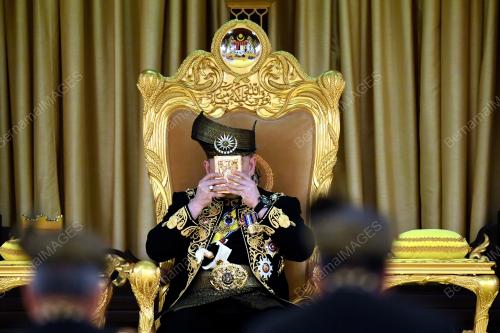 KL20_24042017_AGONG