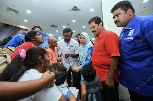 KL20_24042018_KAMALANATHAN_BN201804236215
