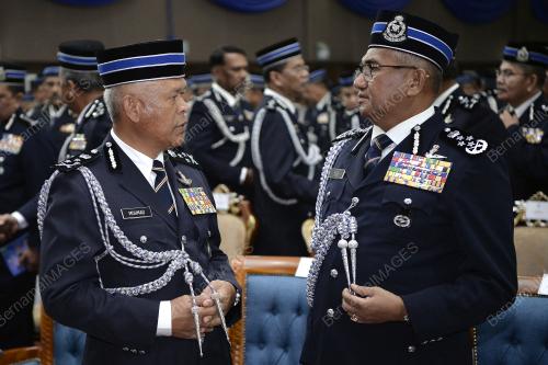 KL20_24042019_IGP_BN201904237673