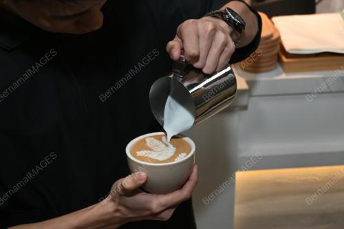 TYLER WONG KHAI ZHENG