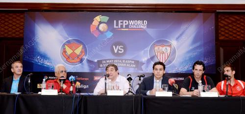 KL20_24052014_SELANGOR