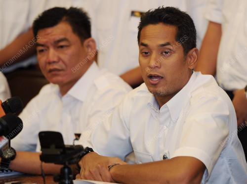KL20_24052016_KHAIRY_UMNO