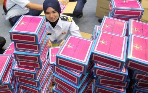 KL20_24052017_BAKTI