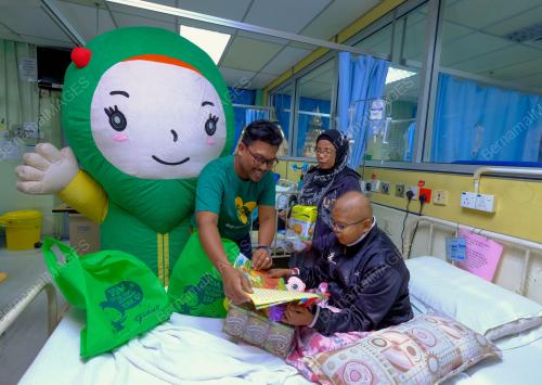KL20_24052018_GIANT