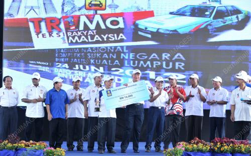 KL20_24062012_PM