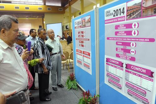 KL20_24062014_TAKSIRAN