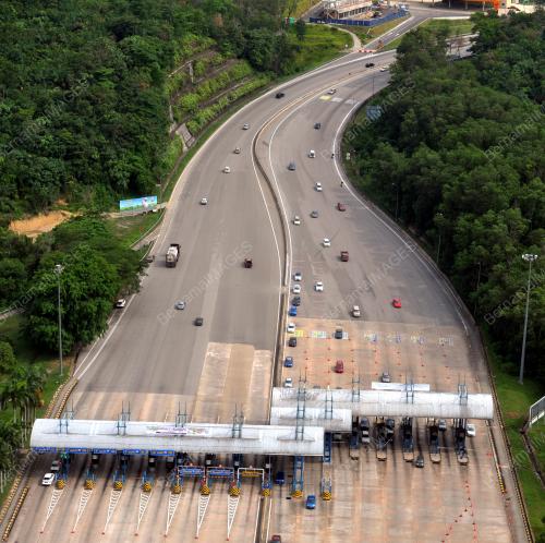 KL20_24062017_TRAFIK