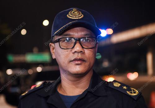 KL20_24062018_JPJ_BN201806231217