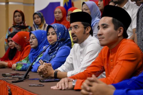 KL20_24062018_RAUF_BN201806241243