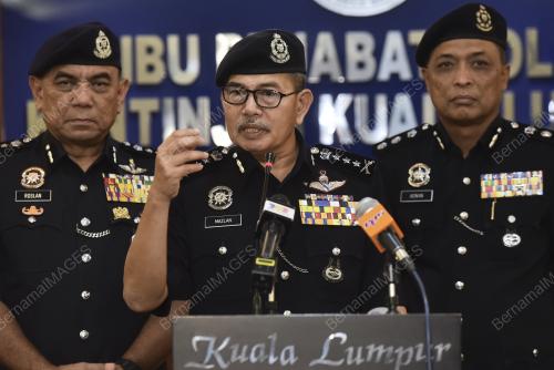 KL20_24062019_DADAH_BN201906233004