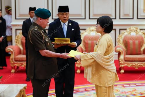 KL20_24062026_AGONG_BIASISWA