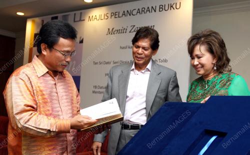 SHAFIE APDAL