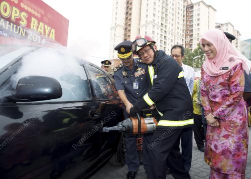 KL20_24072014_OPS_RAYA