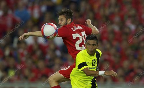 KL20_24072015_LIVERPOOL