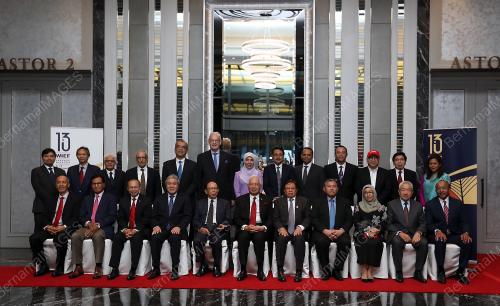 KL20_24072017_PM_WIEF