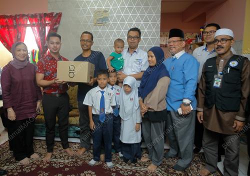 KL20_24072019_ZAKAT_BN201907235982