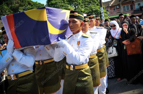 KL20_24082014_MH17