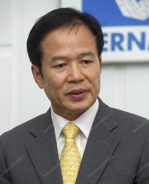 KL20_24082015_INTERVIEW