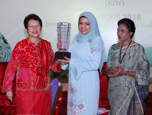 KL20_24082016_ANUGERAH