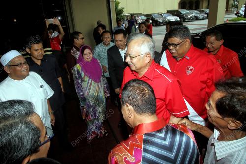 KL20_24082017_MAJLIS_TERTINGGI