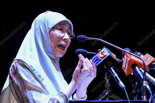 KL20_24082018_TPM_BN201808216337