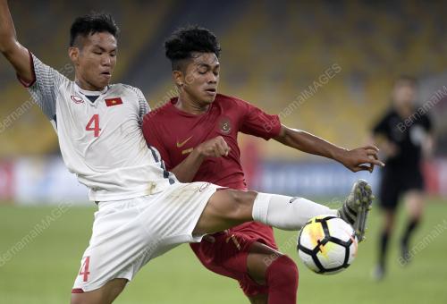 KL20_24092018_AFC_2018