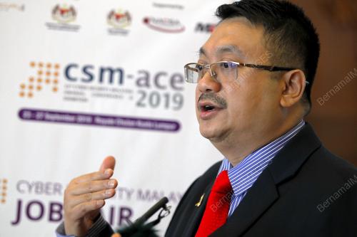 KL20_24092019_CSM_BN201909232063