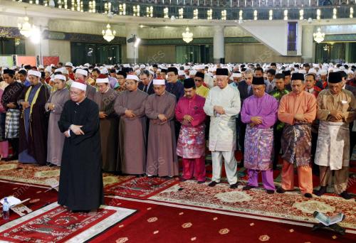 KL20_24102014_SOLAT