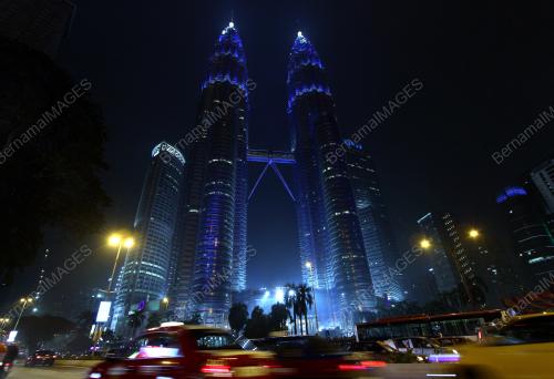 KL20_24102015_PBB