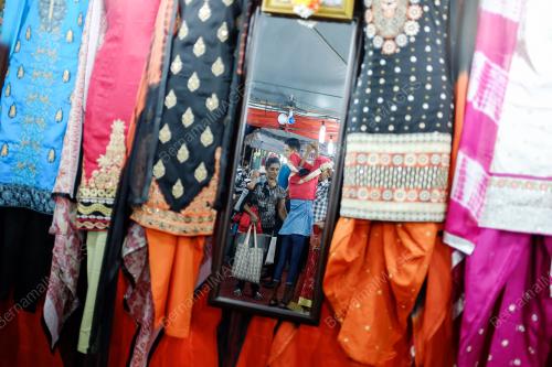 KL20_24102016_DEEPAVALI