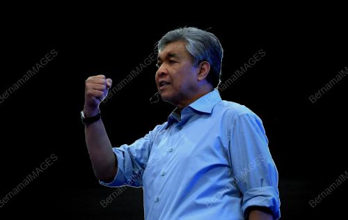 KL20_24102017_TN50_BN201710239148