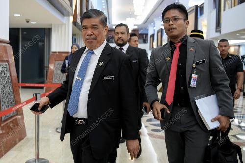 KL20_24102019_SIDANG_PARLIMEN-BN201910012836